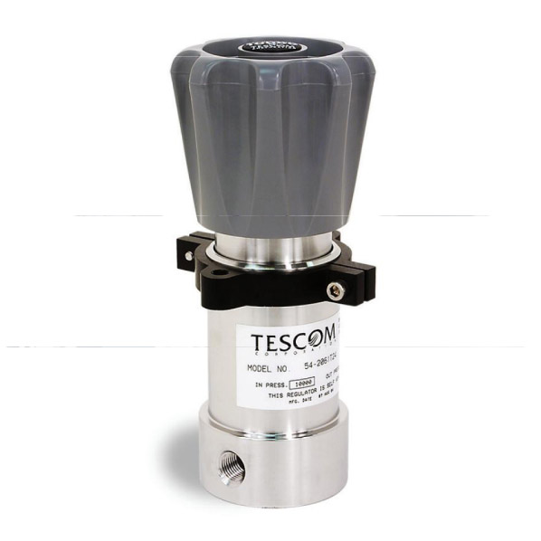 Tescom Manometer Pressure Switch | Pressure Gauge | Pressure Transmitter & Transducer ...