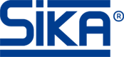 logo_wikai